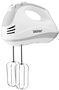 CASO CB 2200