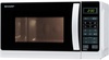 Sharp R642WE