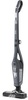 Tefal Dual Force TY6756WO