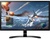 LG 27UD58-B