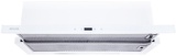 Weilor PTS 9265 WH 1300 LED Strip