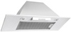 Minola HBI 7312 WH LED 750
