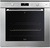 Whirlpool AKZM 837