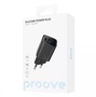 HAMA Universal Car Notebook Power Supply 120W (00200009)