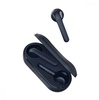 Mobvoi TicPods 2 Navy Blue (191307000548)