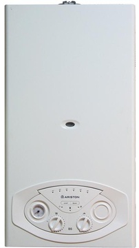 Ariston BS 24 FF