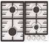 Gorenje G641W