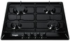 Freggia HA640B