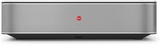 Leica Cine 1 120"