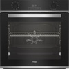 Beko BBIM13300XDN