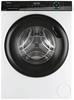 Haier HW80-B14939