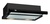 Teka TL1 62 Black
