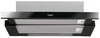 Whirlpool AKR 750 GK