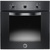 Ardesia HX 080 B