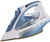 Electrolux EDB8050