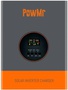 Deye SUN-10K-SG02 LP1-EU-AM3-P