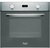 Hotpoint-Ariston FHS 538 IX