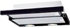 Zirtal PIPER 60 BL