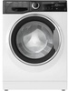 Whirlpool WRBSB 6228 B