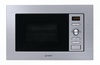 Indesit MWI 122.2 X
