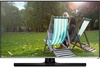 Samsung T28E310EX