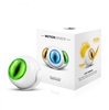 Fibaro Motion Sensor (FGMS-001)