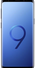 Samsung Galaxy S9 SM-G960 128GB Blue