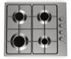 Interline TK 4300 INOX