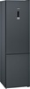 Siemens KG39NXX306