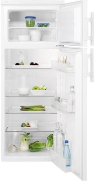 Electrolux EJ2301AOW2