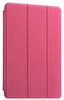 Apple Smart Case for iPad Pro 11" (2018) Rose Red (high copy)