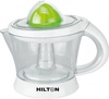 Hilton AE 3165
