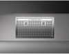 Falmec GRUPPO INCASSO NRS PLUS 50 Stainless steel (800) (CGIW50.E27P2#EUI490F)