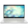 HP Pavilion 14-ce3015ur (8PJ83EA)