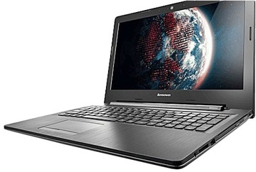 Lenovo IdeaPad G50-80 (80L0009DPB)