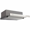 Perfelli TL 5111 I