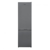 HEINNER HC-V268SF+