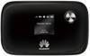 Huawei E5776s-32 (with powerbank 3000Mah)