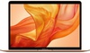 Apple MacBook Air 13" Gold 2019 (MVFM2)