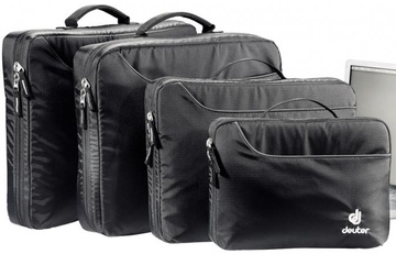 Deuter Lap Top Case 10"
