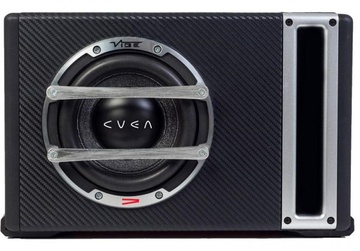 Vibe CVENV65-V4