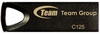 TEAM 64 GB C125 Black TC12564GB01