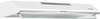 HEINNER HCH-490-WH