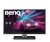 BenQ PV3200PT Black (9H.LEFLB.QBE)