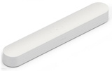 Sonos Beam White (BEAM1EU1)