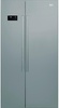 Beko GN163120T