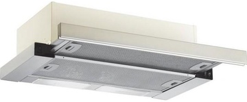 Ventolux GARDA 60 Crema (620)