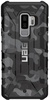 URBAN ARMOR GEAR Samsung Galaxy S9+ Pathfinder Camo Gray/Black (GLXS9PLS-A-BC)