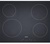 Beko HIC 64401