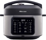 Hisense HMC6SBK